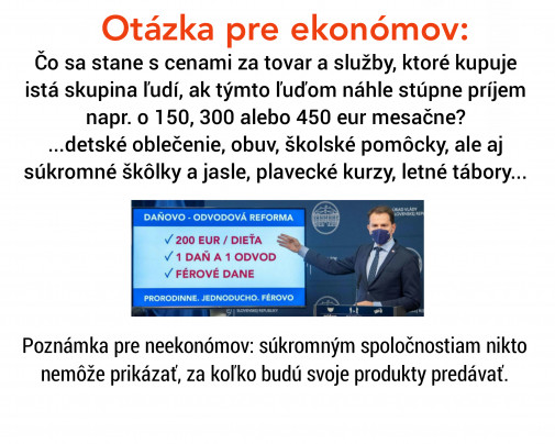 Tak ako
