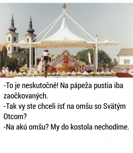 Asi tak