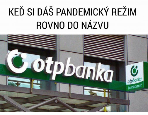 OTP OP OP+