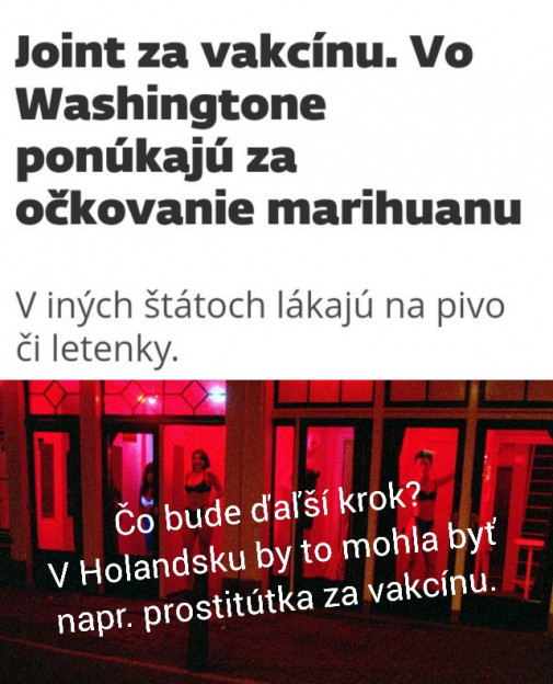 Alebo gigolo...