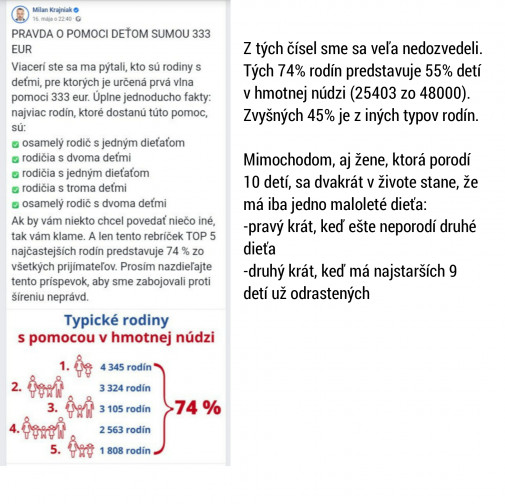 Asi tak