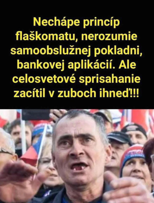 mekimek, tato, jojo....