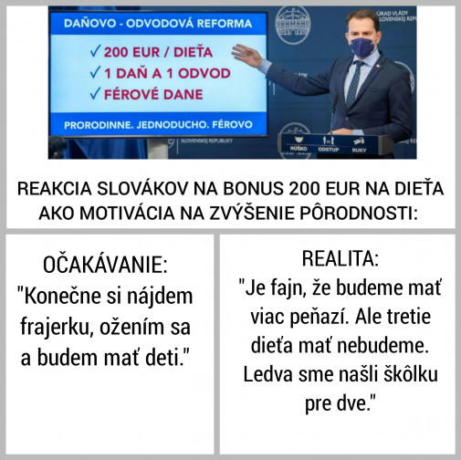 Asi tak
