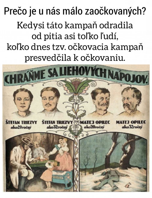 Asi tak...